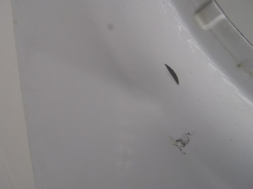 фото thumb №5, Renault midlum 00-06 dci двері правий задня задні