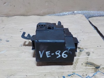 фото thumb №6, Kia venga коробка корпус реле 91940-1p100