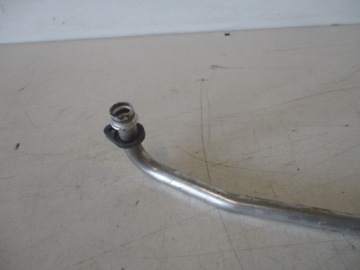 фото thumb №4, Wąż шланг кондиционера renault laguna ii 1.8 c