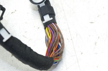 фото thumb №5, Джгут двері ліва перед audi a7 4g8971029ar