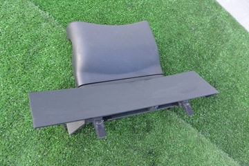 фото thumb №4, Защита корпус руля volvo s60 v60 ii lift