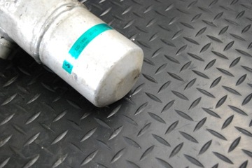 фото thumb №5, Осушитель кондиционера audi a8 d3 3.2 4e0820189g