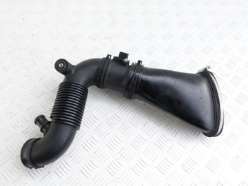 фото thumb №5, Porsche оригинальный номер 971128532d шланг воздуха