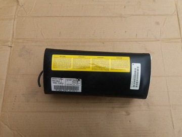 фото thumb №1, Подушка подушка безопасности пассажира mercedes w210 e-klasa