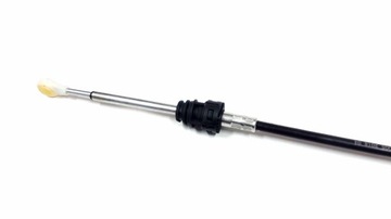 фото thumb №3, Трос тяга изменения коробки передач левая golf 1k0711265l