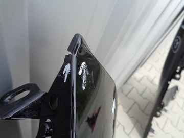 фото thumb №4, Land range rover velar l560 2017- крыло левый