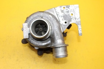 фото thumb №7, Турбонагнетатель 4.0tdi a8 d3 057145701t