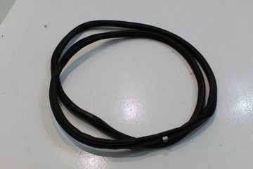 фото thumb №1, Vw touareg 3 прокладка двері 760867913