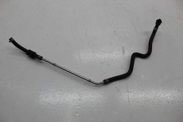 фото thumb №1, Vw passat b8 шланг топлива