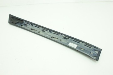 фото thumb №2, Защита блок двигателя правый стойка k359 mercedes cl w215