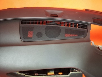 фото thumb №7, Audi a7 4g панель раздаточная консоль оригинал rhd