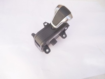 фото thumb №1, Citroen c4 b7 рычаг изменения коробки передач автомат