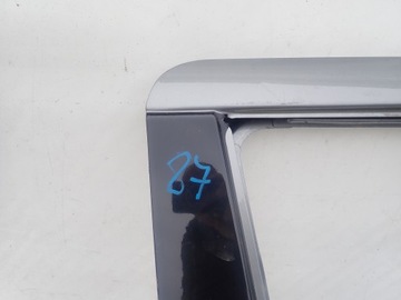 фото thumb №6, Suzuki swift iv 4 3d 10-16 дверь перед правое