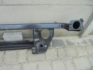 фото thumb №6, Smart fortwo a450 - pas передний