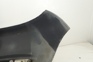 фото thumb №10, Ford puma 1997-2002 бампер зад задний v97fb 17k823