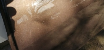 фото thumb №2, Renault scenic iii двері лівий задня