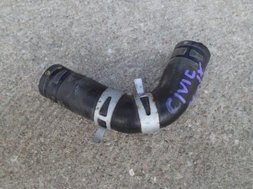 фото thumb №1, Шланг wody civic ix 11-17r 1,4 b