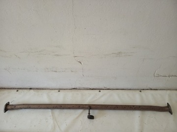 фото thumb №1, Ix35 sportage iii 2.0 crdi гасник труба 09-15 rok