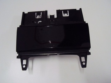 фото thumb №3, Попільничка mercedes c-klasa w204