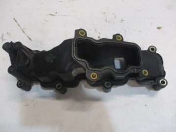 фото thumb №1, Колектор всмоктуючий audi q5 8r0 3,0tdi 059129712bs