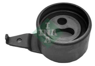 Купити E5001d snr ролик натягувача mazda, фото thumb