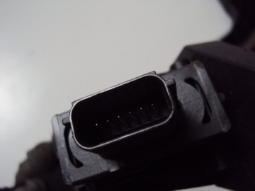 фото thumb №5, Ford oem номер jx61-9f836-ab