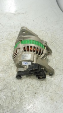 Генератор ford escort orion fiesta Цена, фото thumb