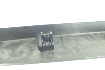 фото thumb №7, Jeep grand cherokee оббивка багажника 5kt37dx9ac