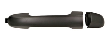 фото thumb №1, Ручка зовнішня задня права hyundai i20 08-15