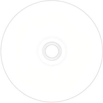 Verbatim BD-R 25 ГБ для печати WaterShield Gloss, 5 шт., конверт для компакт-дисков