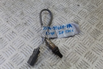 фото thumb №1, Датчик лямбда-зонд ford edge mk2 ii ds7a-9y460-fa