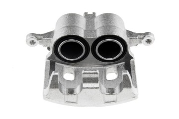 фото thumb №1, Nty hzp-ns-006 суппорт тормоза