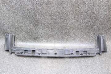 фото thumb №1, Citroen c6 05-12 балка пластикова бампер задня