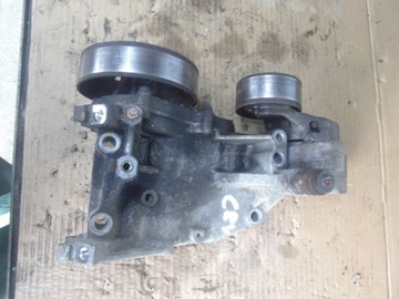 фото thumb №1, Кронштейн ролик honda crv ii 02-06 2.0 16v