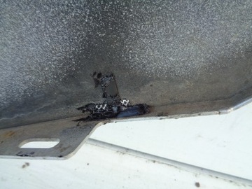 фото thumb №8, Крила передній правий citroen c4 i lift