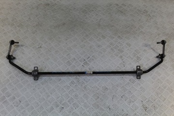 фото thumb №1, Стабилизатор тяга задняя 4x4 alfa romeo stelvio