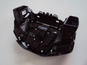 фото thumb №5, Панель радіо ford ecosport 2012- bm5t18k811ba