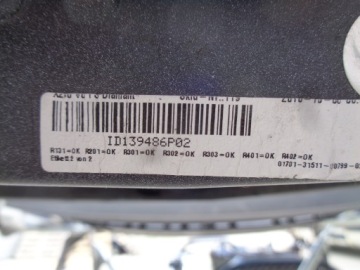 Mercedes gt-4 двери gt4 63 amg x290 w290 бампер в Украине, фото thumb