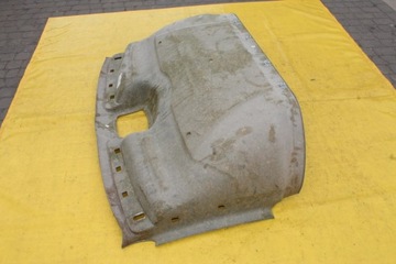 фото thumb №6, Стеля mercedes sprinter 906 a9066903250