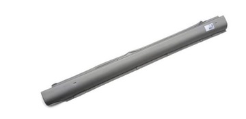 фото thumb №1, Citroen berlingo peugeot partner поріг пороги правий