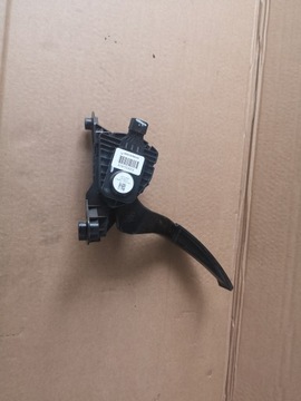 фото thumb №3, Ford ranger lift 17r 3.2 tdci педаль газу