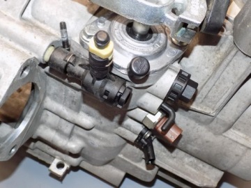 фото thumb №6, Volkswagen оригинальный номер 5qa129654e