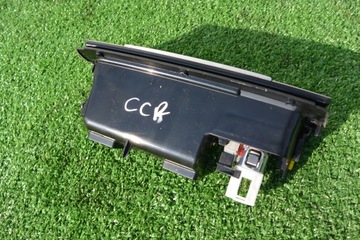 фото thumb №6, Попільничка бардачок 3c0863284k vw passat cc lift