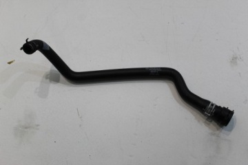 фото thumb №1, Vw tiguan ii патрубок шланг воды 5qf819350