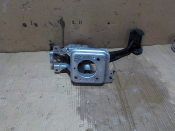 фото thumb №6, Педаль тормоза vw passat b6 2.0 tdi 140km