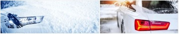 СТРОНГ АКТИВНАЯ ПЕНА для бесконтактной мойки автомобилей TOP CLEAN Эффект снега 11кг
