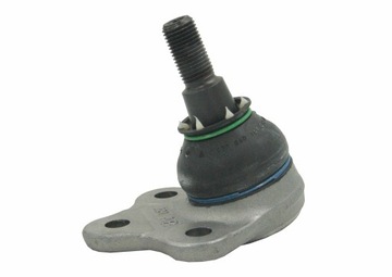 фото thumb №11, Шаровая опора рычага lemforder 31007 01