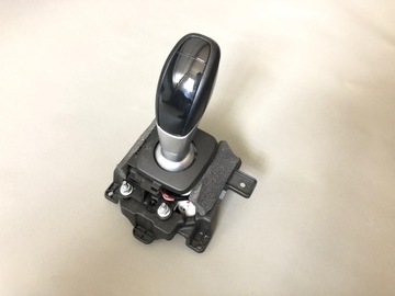 фото thumb №1, Домкрат передач автоматична коробка передач alfa stelvio