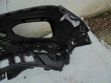 фото thumb №9, Vw t-roc troc бампер передний спойлер 2ga807221