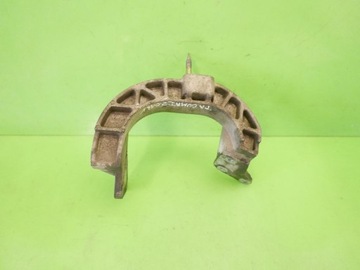 фото thumb №5, Лапи кронштейн коробки daewoo tacuma i u100 2.0 16v